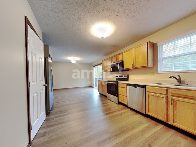 Foto del edificio - 2154 Canyon Ct