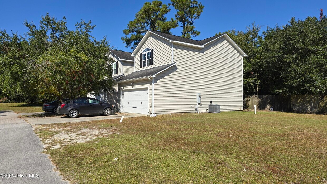 Foto principal - 180 Oscar Hill Rd