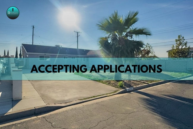 Great commuter location, coming soon! - Great commuter location, coming soon! House