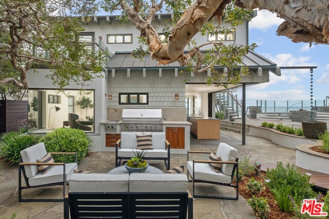Building Photo - 31360 Broad Beach Rd
