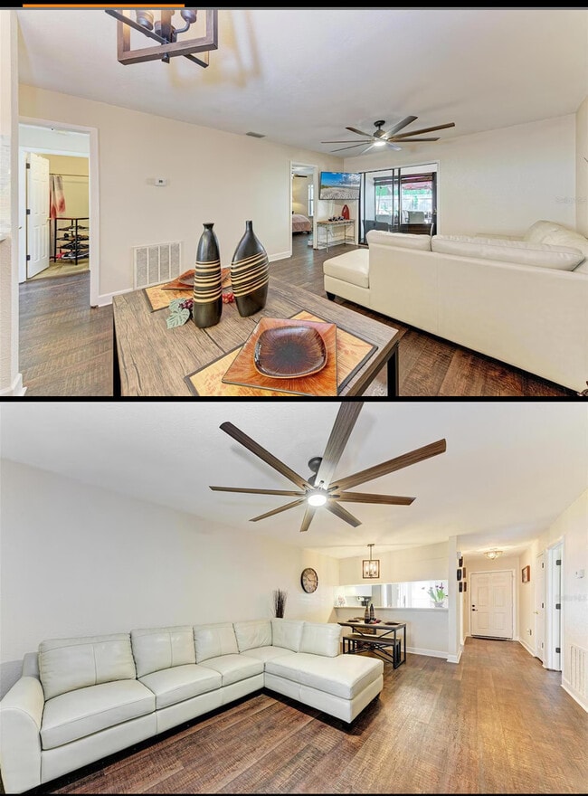 Foto del edificio - 5408 11th Street Cir E