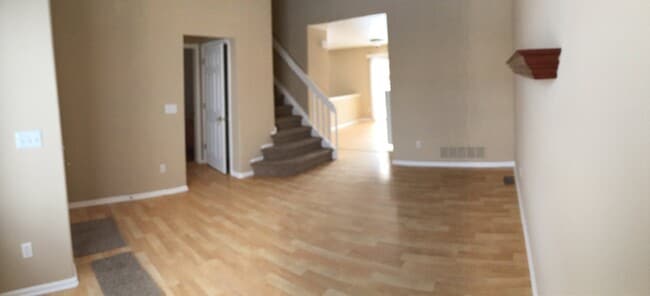 Building Photo - Coming Soon-An Updated 4-Bedroom Home | Mo...