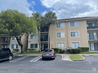 Building Photo - 9244 W Atlantic Blvd
