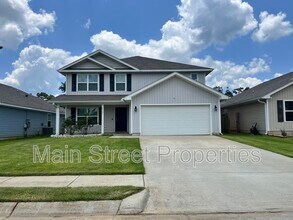 Building Photo - 5862 Blackhorse Cir