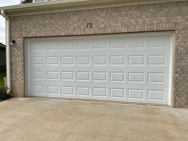 Foto del edificio - Home for Rent in Clanton, AL! Available to View Now!!!