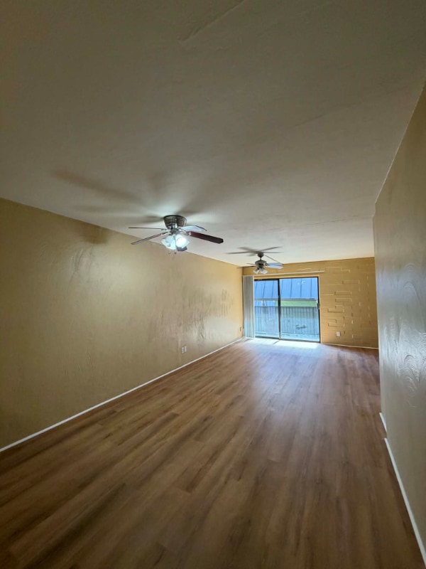 Building Photo - 931 N Euclid Ave