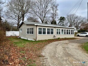Building Photo - 6 N Rd