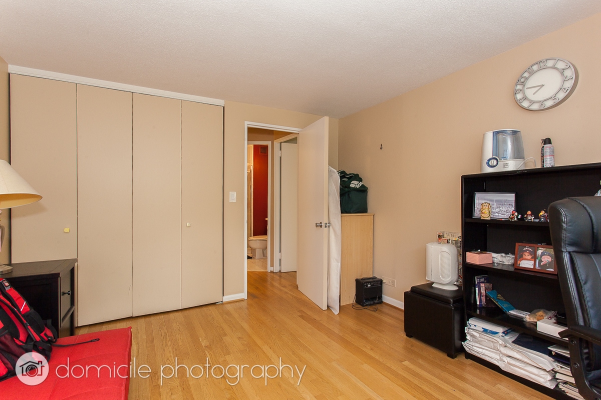 Primary Photo - 1415 N Dearborn St
