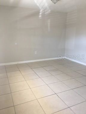 Building Photo - 1111 Kennedy Ct