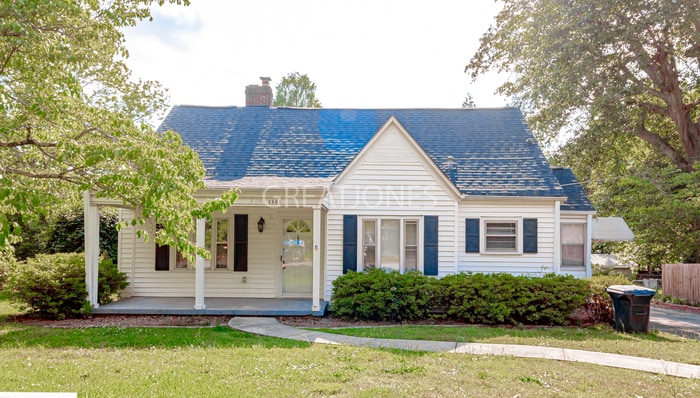 Primary Photo - Charming 2 Bedroom in Anderson!