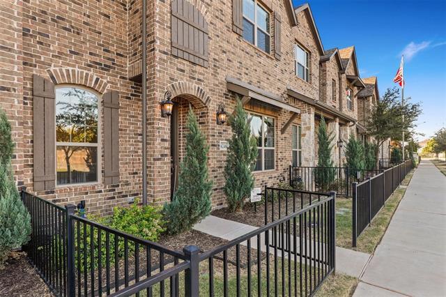 Building Photo - 6246 Rilla St