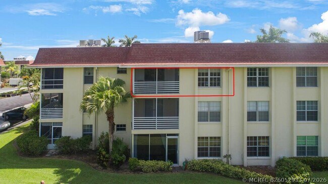Foto del edificio - 5560 Tamberlane Cir