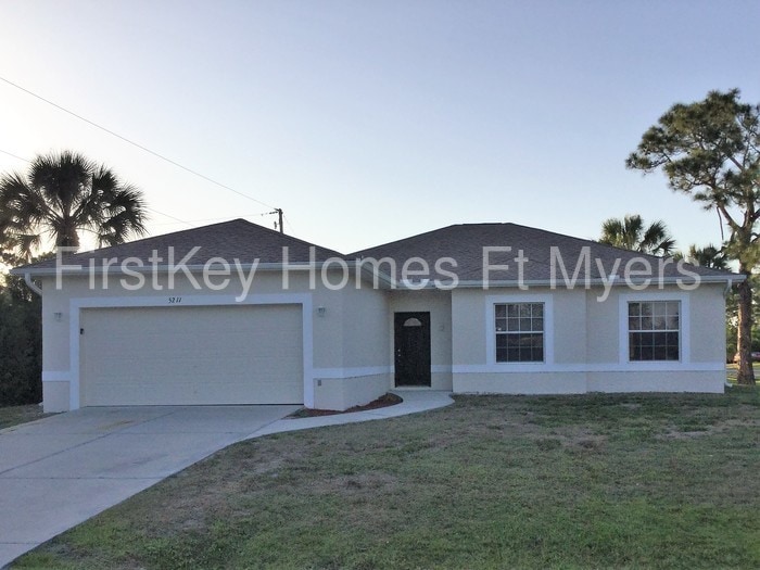 Building Photo - 5211 Wentworth Rd