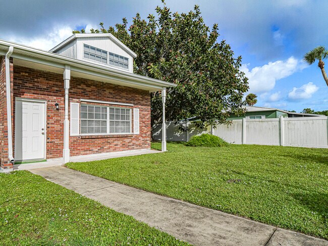 Foto del edificio - 8520 U.S. Rte 1