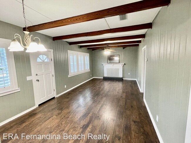Building Photo - 3 br, 2 bath House - 2115 Belvedere Avenue