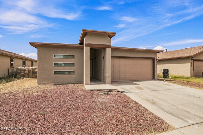 Building Photo - 7008 Faxon Dr