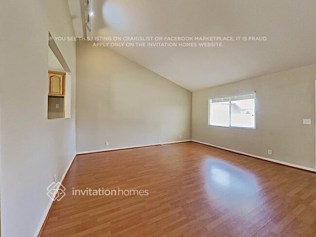 Foto del edificio - 3137 E Lancaster Ave