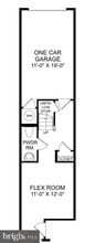 Building Photo - 24191 Pissarro Dr