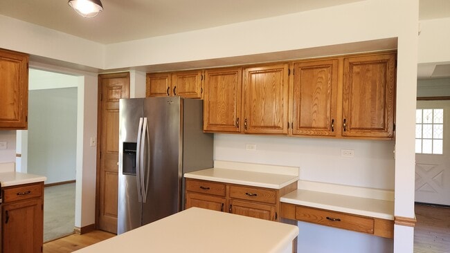 Building Photo - 2790 Carriage Way