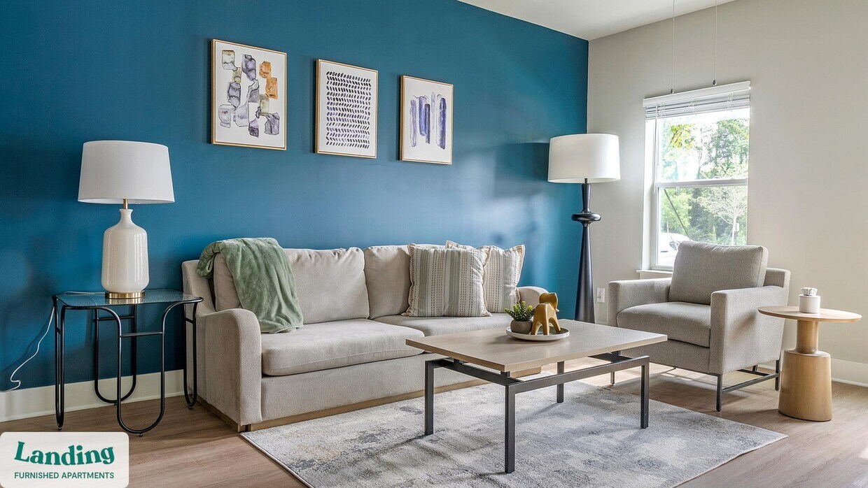 Foto principal - 1880 Maple Dr NW