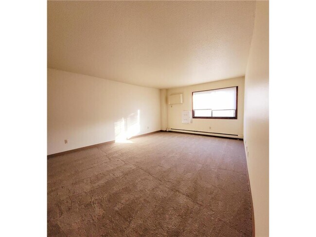 Foto del edificio - 528 N Grant St