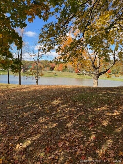 Foto del edificio - 1771 Stanley St