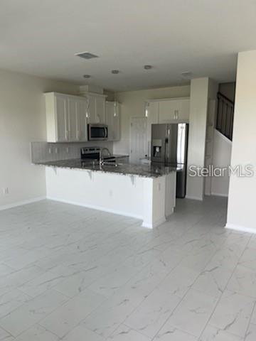 Foto del edificio - 2973 Angelonia Thorn Way