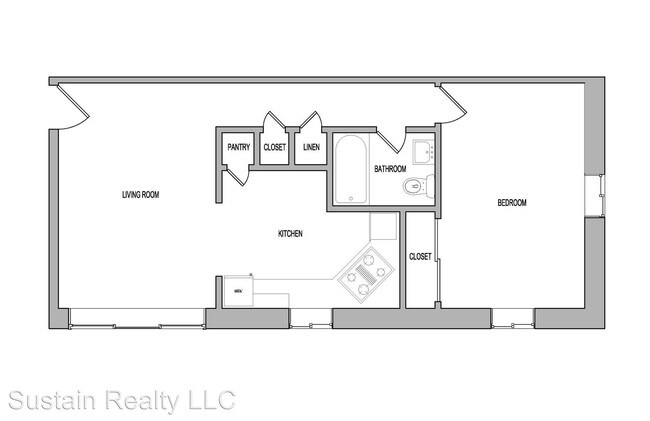Building Photo - 615 Paxson Ave
