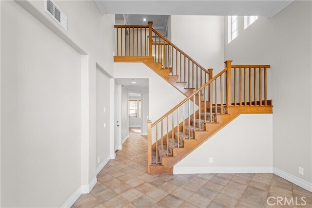 Foto del edificio - 5356 Charlotta Dr