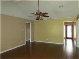 Building Photo - 1607 Wildgrove Dr