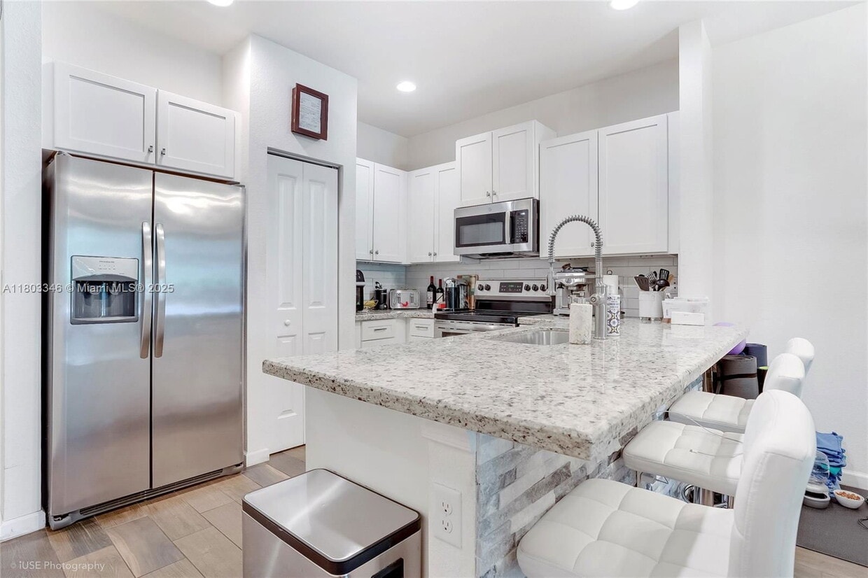 Photo - 355 Southeast 1st Drive Apt #355, Deerfield Beach, FL 33441 - 3 BR 2.5 BA Townhouse