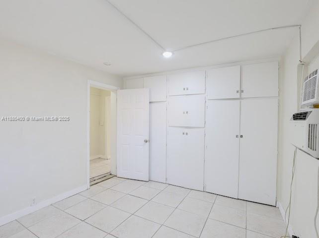 Foto del edificio - 2250 NE 136th St