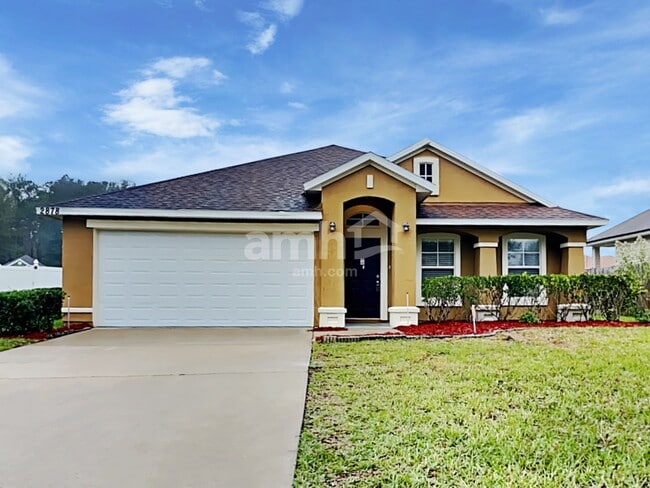 Building Photo - 2878 Spoonbill Trl