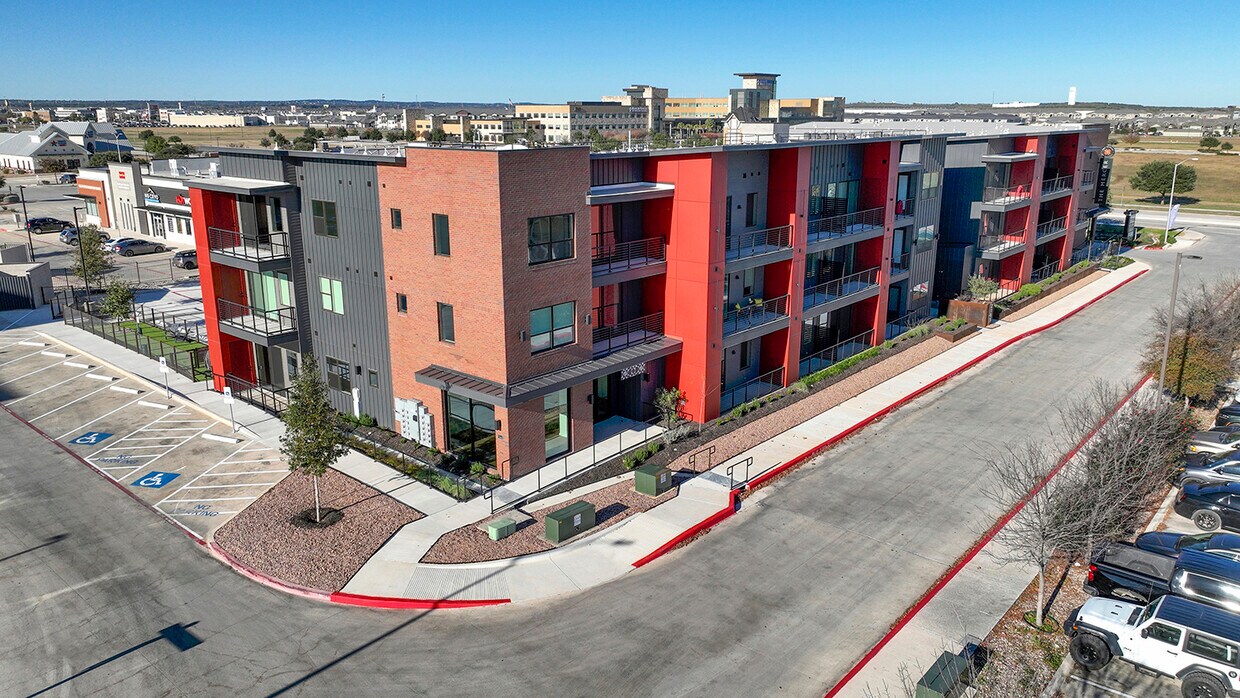 2165 Gabriels Pl Unit 1212, New Braunfels, TX 78130 Condo for Rent in New Braunfels, TX