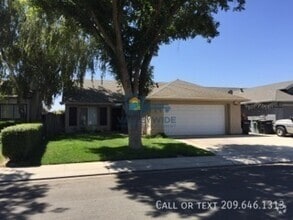 Building Photo - 1204 Cribari Dr