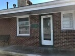 Primary Photo - 7629 Williamson Rd