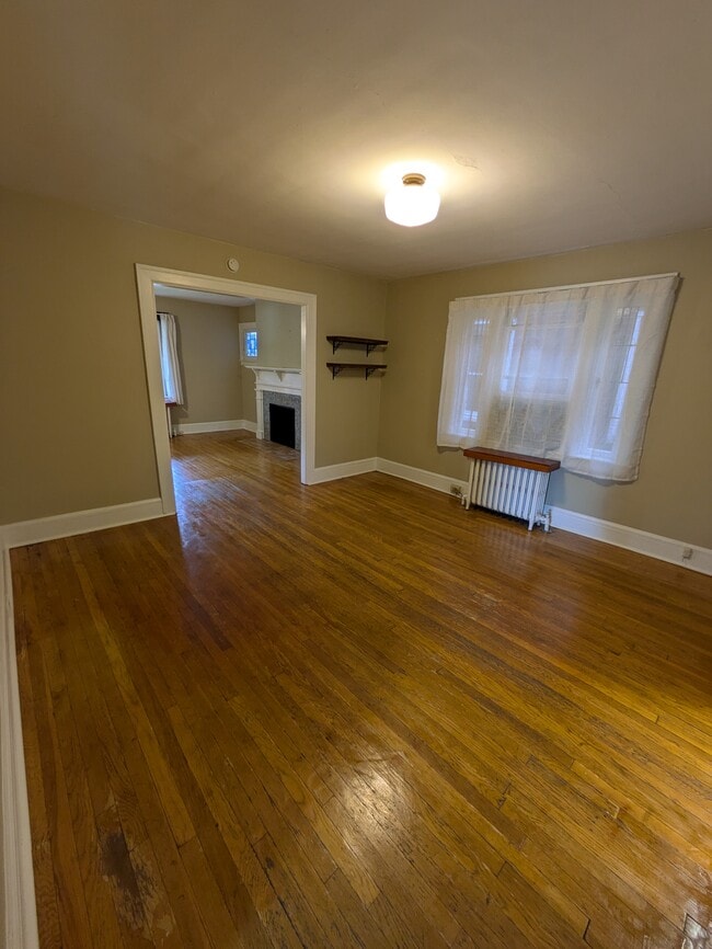 Building Photo - 7447 Schoyer Ave