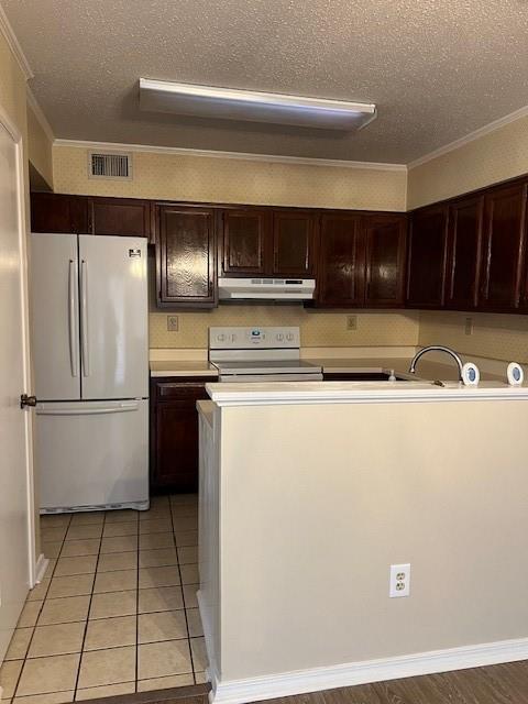 Building Photo - 5900 Grelot Rd