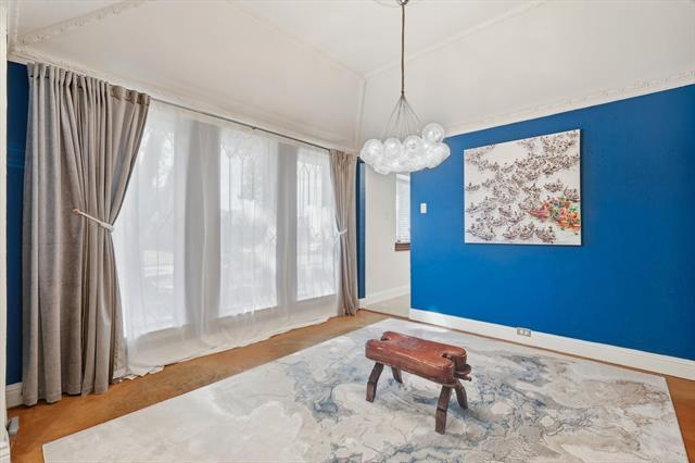 Foto del edificio - 1617 Oak Creek Dr