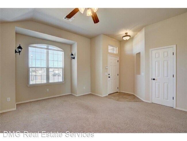 Building Photo - 3 br, 2 bath House - 4016 Red Apple Circle