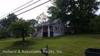 Primary Photo - 1309 Washington St