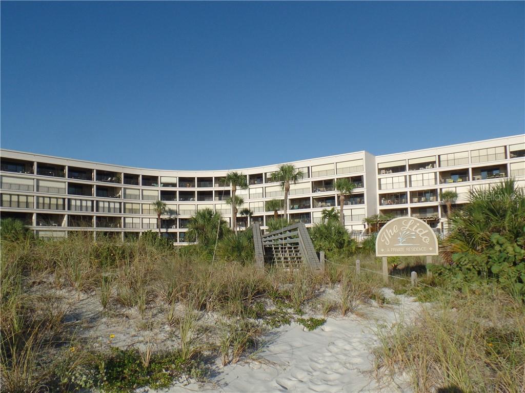 4450 Gulf Blvd Unit 412, St. Pete Beach, FL 33706 Condo for Rent in