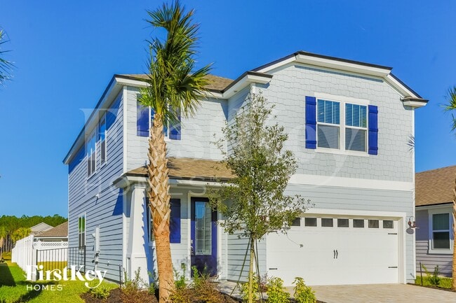 Building Photo - 41 Tanner Trl