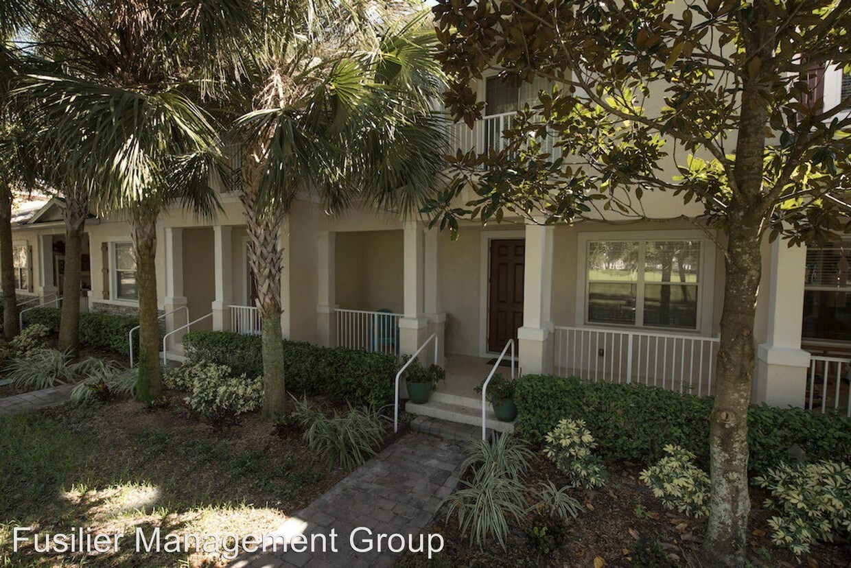 Primary Photo - 2 br, 2.5 bath House - 6733 Helmsley Circle