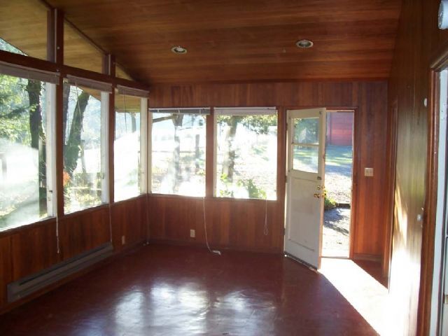 Building Photo - Cheshire 2 bedroom house