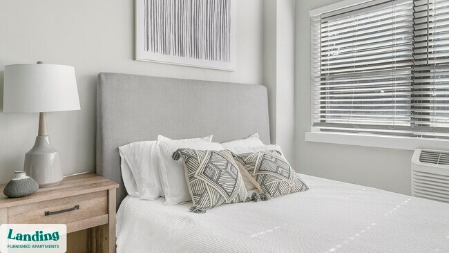 Foto del edificio - 758 St Michael St