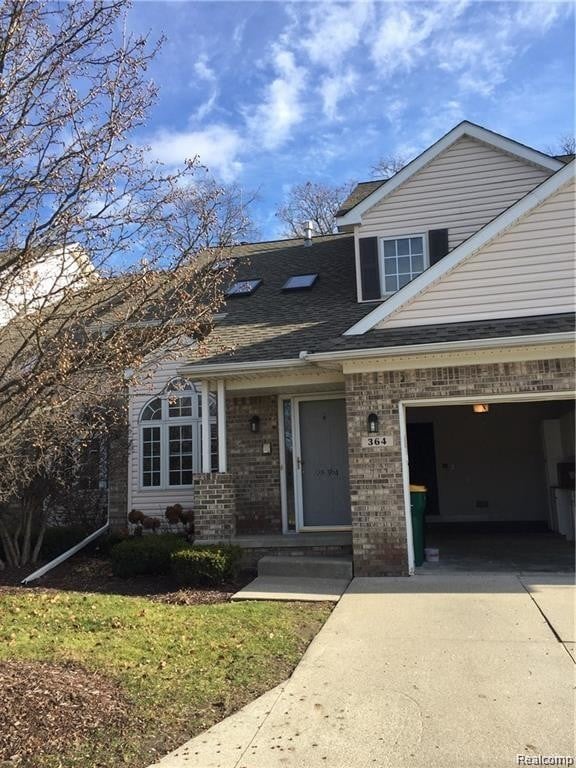 Building Photo - 364 Natures Cove Ct