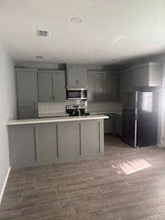 Foto del edificio - 10 N 33rd Ln