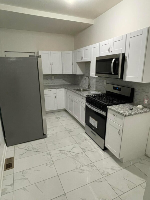 Foto del edificio - 1702 1/2 Walnut St