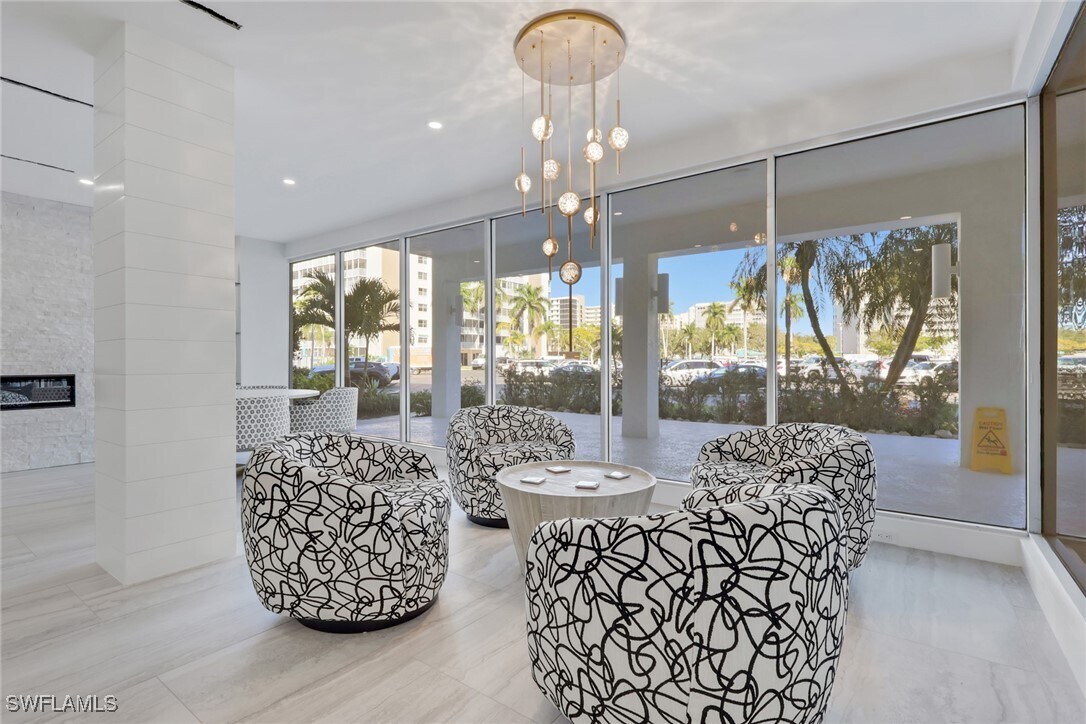 Building Photo - 1 Bluebill Ave